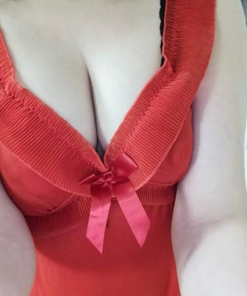 Проститутка Людмила